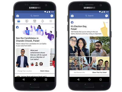 1 milion de conturi de Facebook sunt şterse cu ajutorul inteligenţei artificiale în fiecare zi