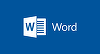 Word va ajuta la îmbunătăţirea scrierii cu ajutorul inteligenţei artificiale