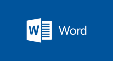 Word va ajuta la îmbunătăţirea scrierii cu ajutorul inteligenţei artificiale