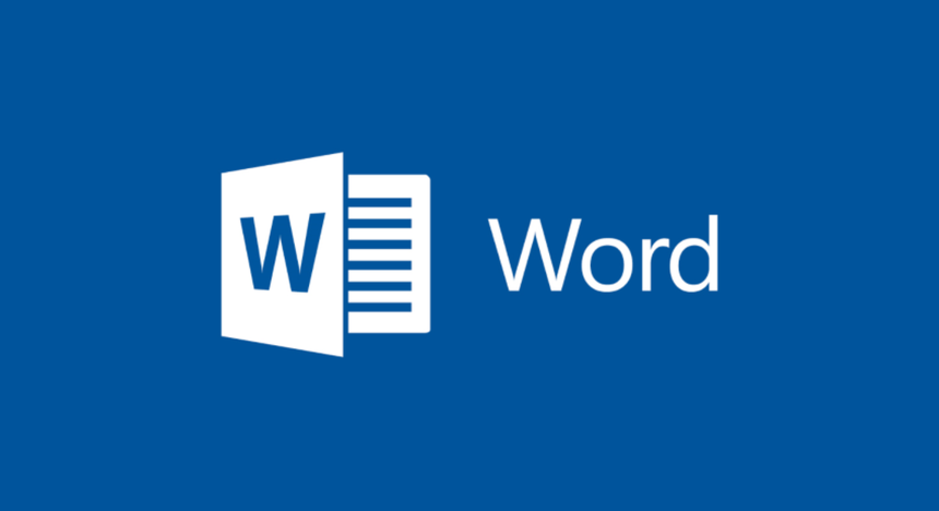 Word va ajuta la îmbunătăţirea scrierii cu ajutorul inteligenţei artificiale