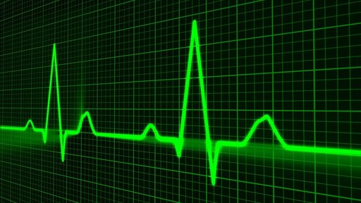 Oamenii pot fi identificaţi după ritmul cardiac