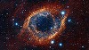 Inteligenţa artificială va fi folosită pentru identificarea automată a galaxiilor