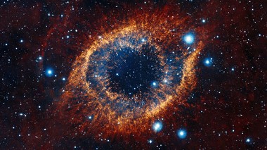 Inteligenţa artificială va fi folosită pentru identificarea automată a galaxiilor