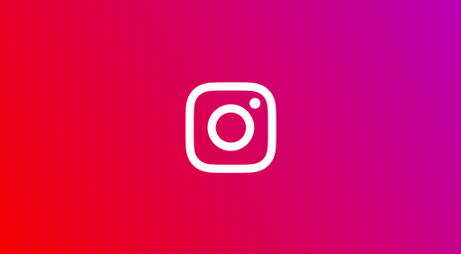 Instagram testează noi opţiuni împotriva comentariilor agresive, inclusiv una bazată pe inteligenţă artificială