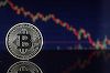 Doar 2% din tranzacţiile realizate cu Bitcoin sunt ilicite