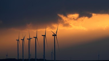 Google investeşte peste 2 miliarde de dolari pentru a-şi creşte producţia de energie regenerabilă
