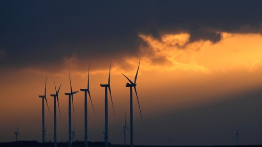 Google investeşte peste 2 miliarde de dolari pentru a-şi creşte producţia de energie regenerabilă