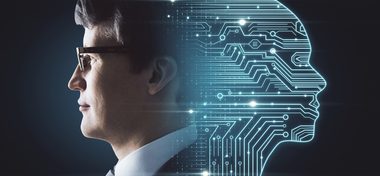 AI-ul pune diagnosticuri la fel de bine ca medicii