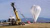 NASA va căuta exoplanete cu un telescop plasat la limita atmosferică