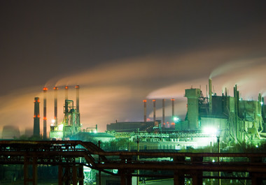 Fukushima se reinventează cu ajutorul energiei regenerabile