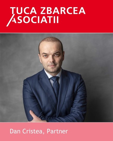 Hotărâre de referinţă a ÎCCJ pentru industria de optică medicală: avocaţii Ţuca Zbârcea & Asociaţii obţin restituirea excedentului TVA achitat în baza unei cote impuse nelegal  