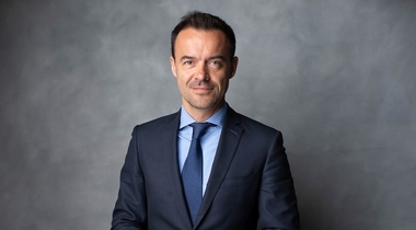 Ţuca Zbârcea & Asociaţii a asistat Banca Transilvania şi OTP Bank România în legătură cu o finanţare acordată companiei Holde Agri Invest