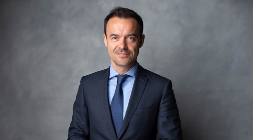 Ţuca Zbârcea & Asociaţii a asistat Banca Transilvania şi OTP Bank România în legătură cu o finanţare acordată companiei Holde Agri Invest