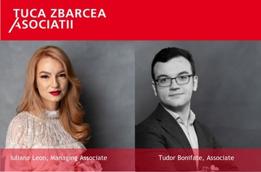 Ţuca Zbârcea & Asociaţii, contribuţie de impact la modificarea legislaţiei aplicabile PPP şi concesiunilor din România