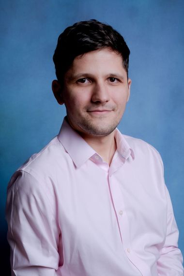 Nuţă Alexandru – Cabinet de Avocat a recuperat cu succes în ultimul an pentru clienţii săi salarii neachitate în cuantum total ce depăşeşte 2.000.000 de lei
