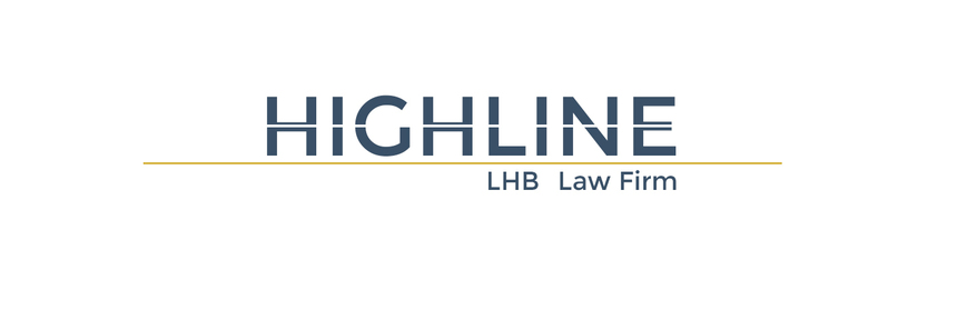 Highline LHB Law Firm obţine o soluţie de referinţă în materia trimiterii unei cauze spre rejudecare întemeiată pe o serie de controverse născute urmare a nemotivării hotărârii judecătoreşti şi a încălcării dublului grad de jurisdicţie în materie penală