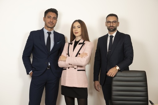 Achitare obţinută de echipa SCA Dima Andrei şi Asociaţii într-un dosar complex privind un executor judecătoresc acuzat de fals şi sustragere de înscrisuri