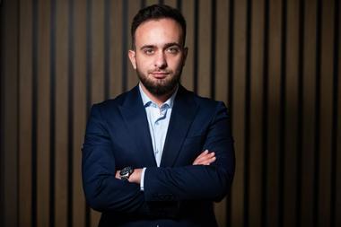 Curtea de Apel Bucureşti – Achitare definitivă într-un dosar de abuz în serviciu