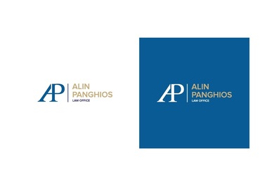 Alin Panghios Law Office – Un nou sediu şi o viziune juridică consolidată
