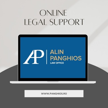 Programări şi consultaţii juridice online – consultanţă rapidă în doar trei paşi