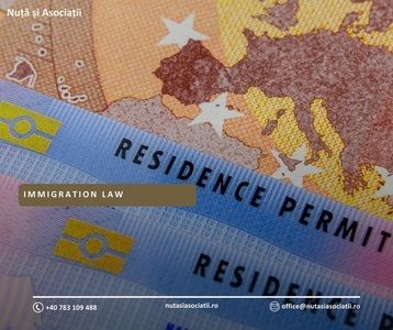 Avizul de muncă pentru un cetăţean străin. Care sun paşii esenţiali pentru angajatorii care doresc să aducă forţă de muncă din afara Uniunii Europene