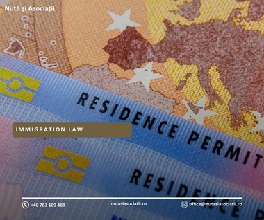 Avizul de muncă pentru un cetăţean străin. Care sun paşii esenţiali pentru angajatorii care doresc să aducă forţă de muncă din afara Uniunii Europene