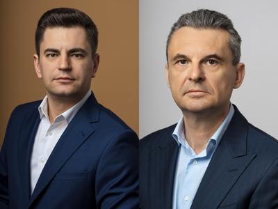 Doi angajaţi ai ANAF şi Ministerului Finanţelor au fost achitaţi definitiv în urma unei decizii a Curţii de Apel Bucureşti