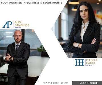 Acces mai uşor la justiţie: servicii juridice în rate prin cardul Star BT