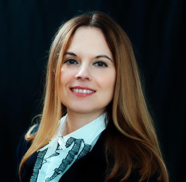 ONV LAW o cooptează în echipă pe Flavia Kenyon, avocat britanic, şi lansează noi servicii de asistenţă legală dedicate companiilor din domeniul tehnologiei, digital assets & Web3