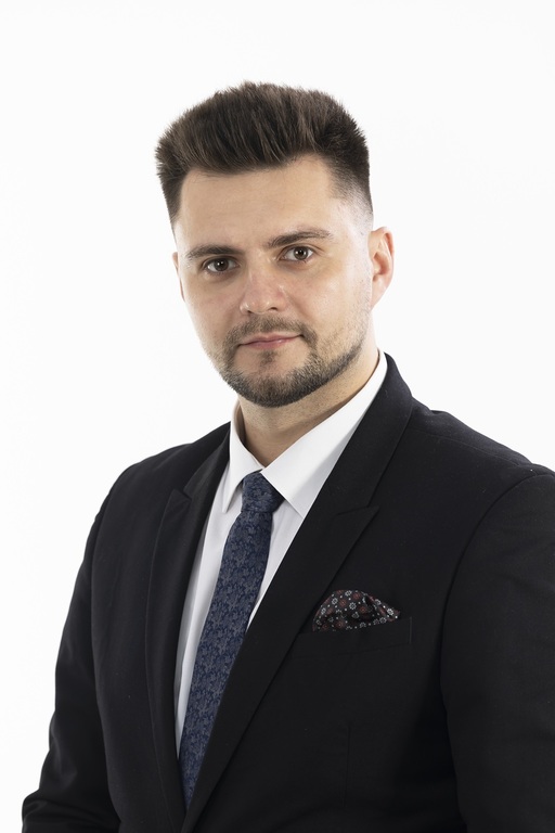 Recalcularea majorării pentru lucrări de excepţie: ce înseamnă pentru personalul militar, poliţişti, poliţişti de penitenciare şi personal civil care execută lucrări de excepţie sau misiuni speciale

