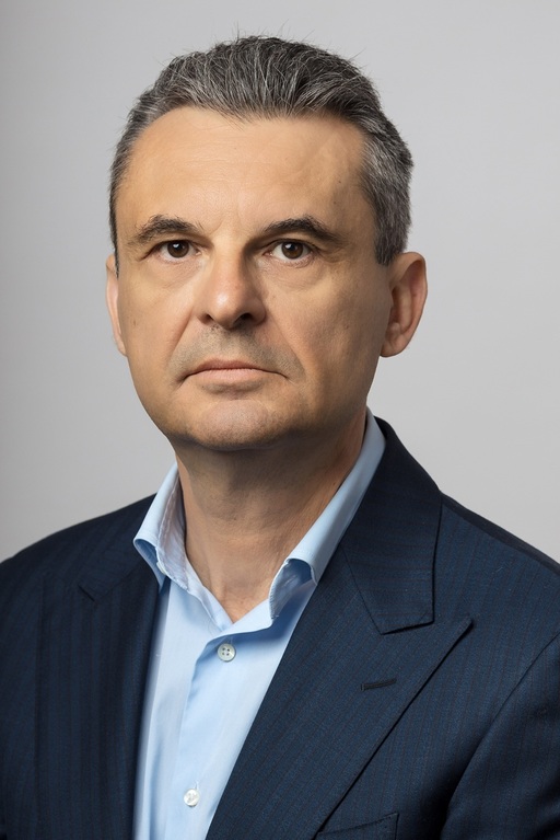 Georgescu Gonţ obţine anularea unei pedepse de trei ani de închisoare pentru Darius Vâlcov