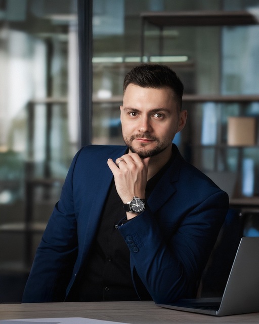 Ce trebuie să ştii dacă eşti poliţist şi eşti cercetat disciplinar