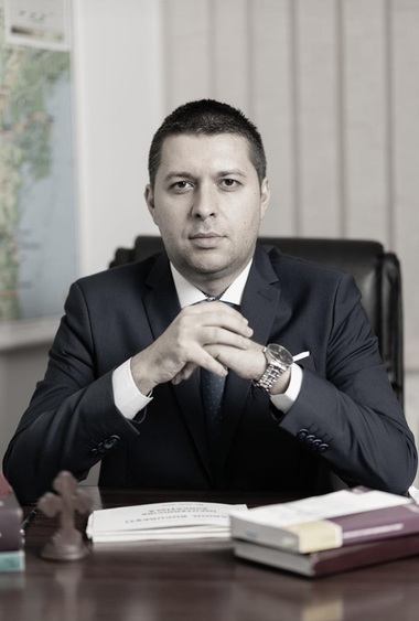 Curtea de Apel Bucureşti tranşează în mod definitiv litigiul privind garanţia de bună execuţie a turnului de comunicaţii de la sediul IGPR