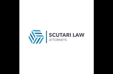 Scutari Law asistă cu succes Zaharni Zavodi în recuperarea unei creanţe în România