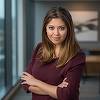 Diana Stetiu asistă Ari10 şi Morphic Financial Group în obţinerea licenţei MiCA