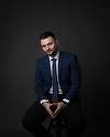 Ultraj în timpul serviciului? Pe lângă condamnarea făptuitorului, se pot obţine despăgubiri financiare consistente