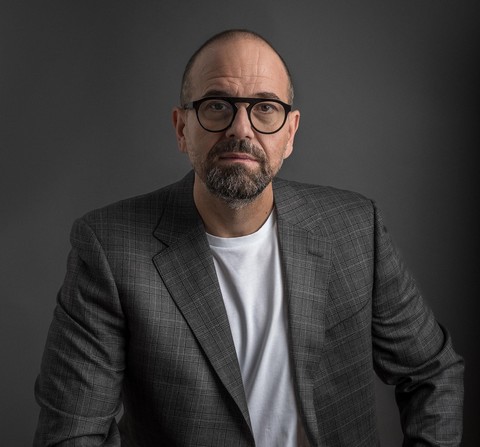 ONV LAW: Inteligenţa artificială, blockchain-ul şi activele digitale schimbă fundamental riscurile juridice pentru companii