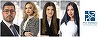 Bridging Romania and the UAE: A strategic guide to residency, investment and cross-border business