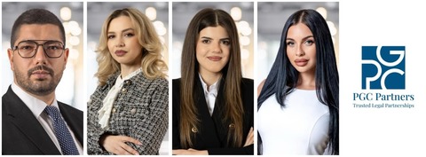 Bridging Romania and the UAE: A strategic guide to residency, investment and cross-border business