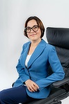 Avocat Păun Carmen-Loredana obţine în apel majorarea despăgubirilor pentru terenuri expropriate într-un litigiu cu CNAIR