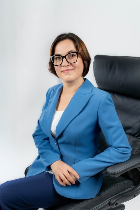 Avocat Păun Carmen-Loredana obţine în apel majorarea despăgubirilor pentru terenuri expropriate într-un litigiu cu CNAIR