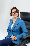 Avocat Carmen Păun confirmă în apel că preşedintele unei asociaţii de proprietari nu are un drept general şi discreţionar de a iniţia acţiuni în justiţie în numele asociaţiei, având nevoie de un mandat din partea Adunării Generale a proprietarilor
