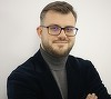 Decizie de atragere a răspunderii solidare în valoare de 300.000 EUR suspendată definitiv de instanţele judecătoreşti