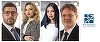 DOING BUSINESS IN ROMANIA: A PRACTICAL LEGAL GUIDE FOR FOREIGN INVESTORS (2026)

