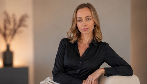 Avocat Claudia Chiriţă despre autoritatea părintească exclusivă, condiţii, motive şi dovezi