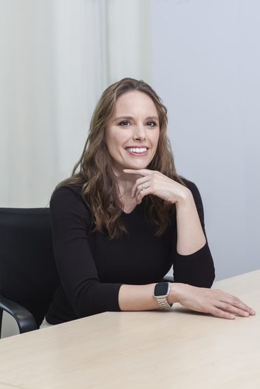 Gizelle Baker: “La Philip Morris International, ştiinţa este în centrul a tot ceea ce facem”