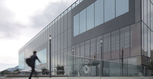 Philip Morris România: investiţii strategice pentru dezvoltarea socio-economică a ţării. Impactul total al companiei în economia ţării este de 10,1 miliarde RON, echivalent cu 0,63% din PIB
