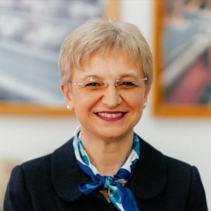 Mihaela Ivancia
