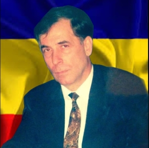 Gabriel Florescu