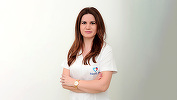 #MediciBuni – Dr. Luminiţa Niţă: „Am fost marcată de cazul unui pacient care s-a prezentat cu o mâncărime şi ecografia abdominală a arătat un cancer de pancreas”